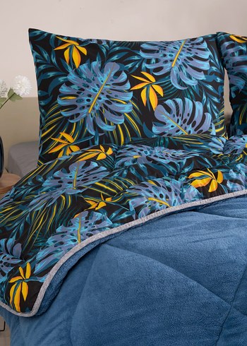 welsoft yorgan takımı - Görsel 18