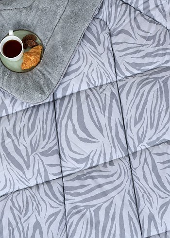 welsoft yorgan takımı - Görsel 17