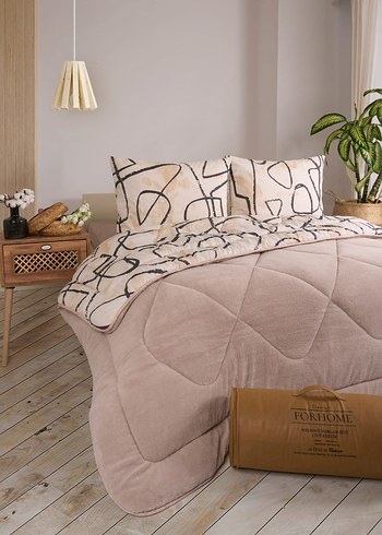 welsoft yorgan takımı - Görsel 6