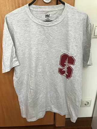 Stanford Cardinal MVSport