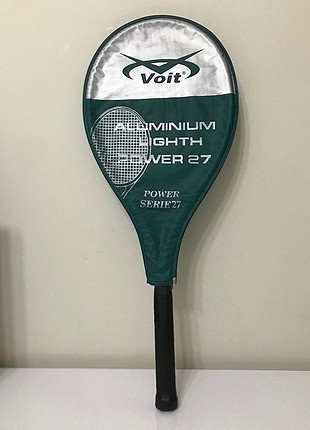 Voit Tenis Raketi