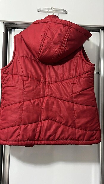 LC Waikiki Yelek