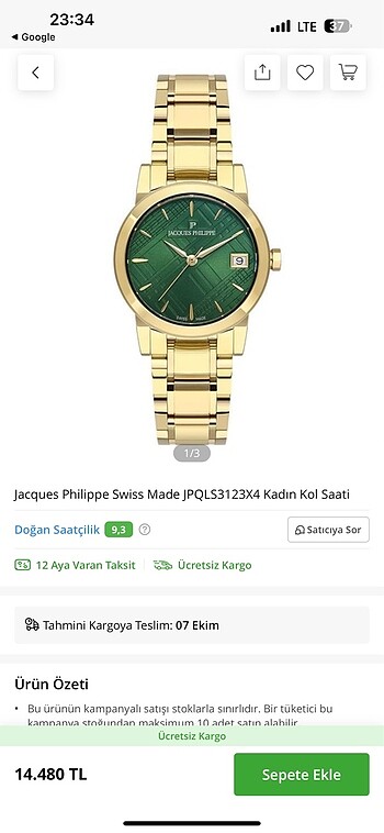 JACQUES LEMANS JACQUES PHILIPPE SAAT