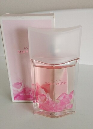 Parfum