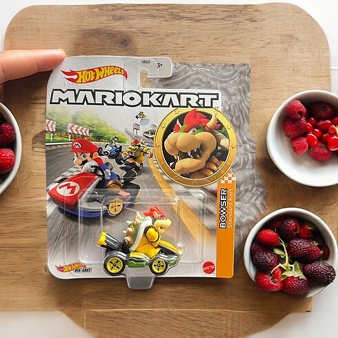 MarioKart