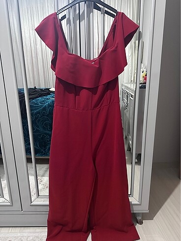 H&M H&M tulum