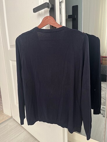 xl Beden lacivert Renk Lacivert Hırka