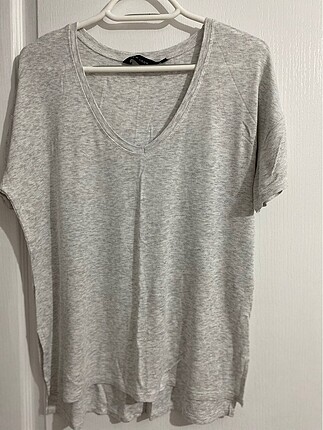 Bej Tshirt