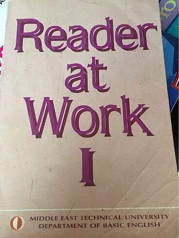 Reader at Work 1