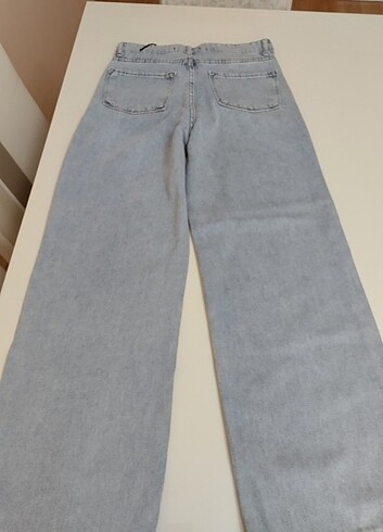 Kot pantolon