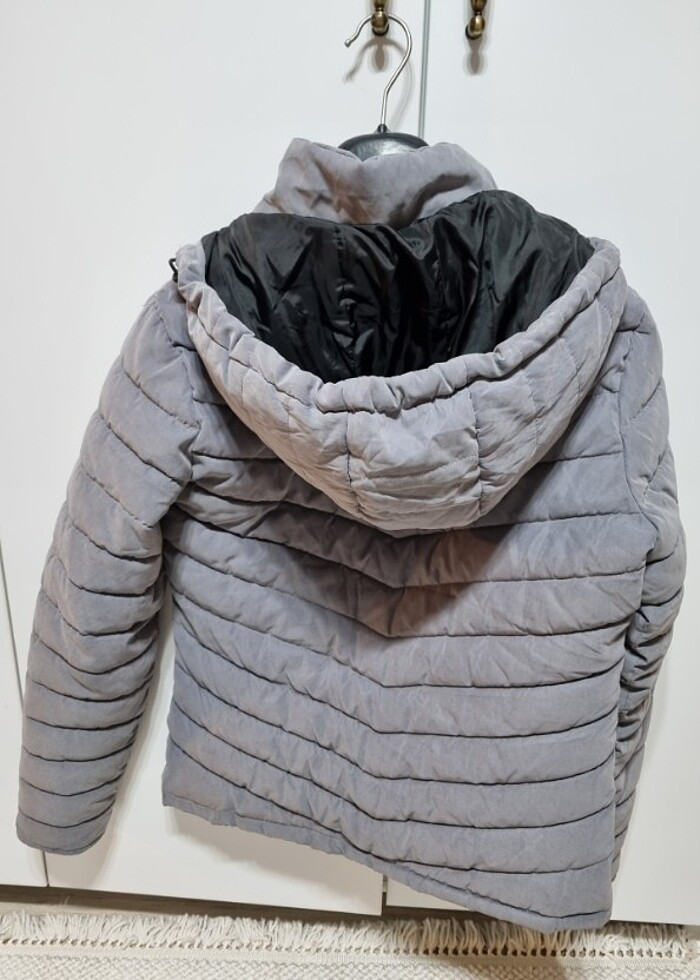 LTB Mont Gri - Görsel 2