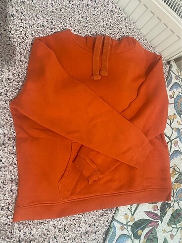 Sweatshiert