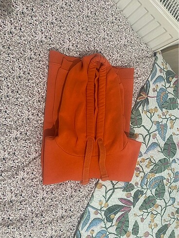 Mavi Jeans Sweatshiert