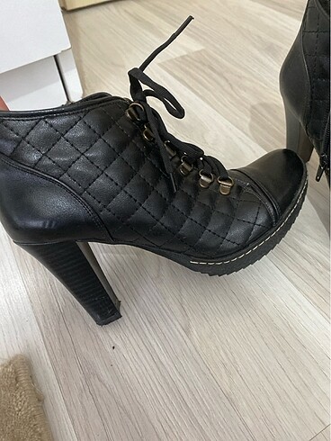 Diğer Ayakkabı