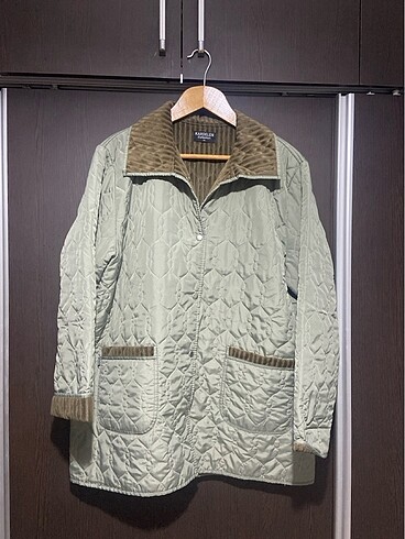 Yeşil Parka