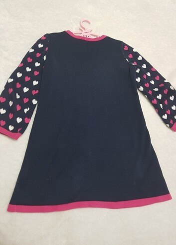 Lcw triko kazak - Görsel 3