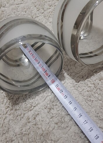 Avize camı - Görsel 2