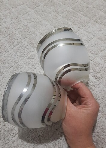 Avize camı - Görsel 3