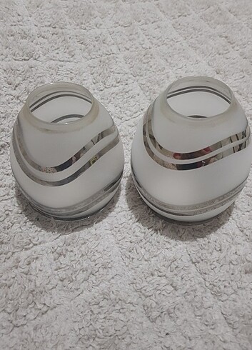 Avize camı - Görsel 4