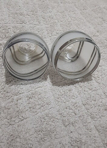 Avize camı - Görsel 5