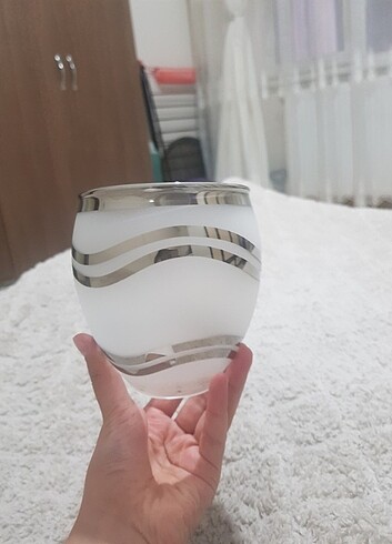 Avize camı - Görsel 6