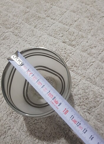 Avize camı - Görsel 7