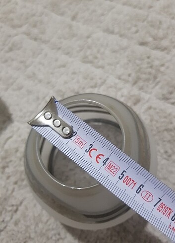 Avize camı - Görsel 8