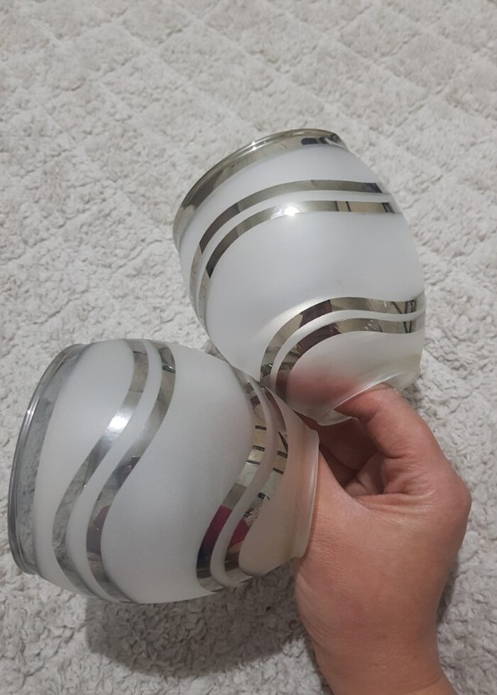 Avize camı - Görsel 3