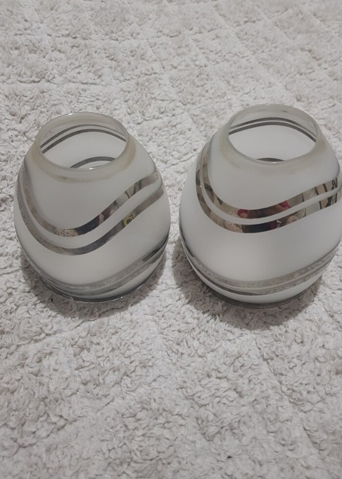 Avize camı - Görsel 4