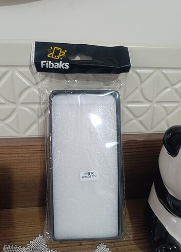 Xiaomi Redmi 13 pro 4g kılıf  - Görsel 2