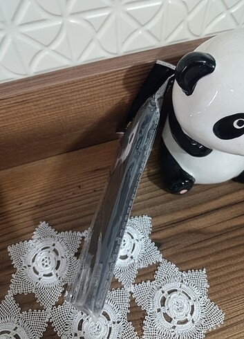 Xiaomi Redmi 13 pro 4g kılıf  - Görsel 3