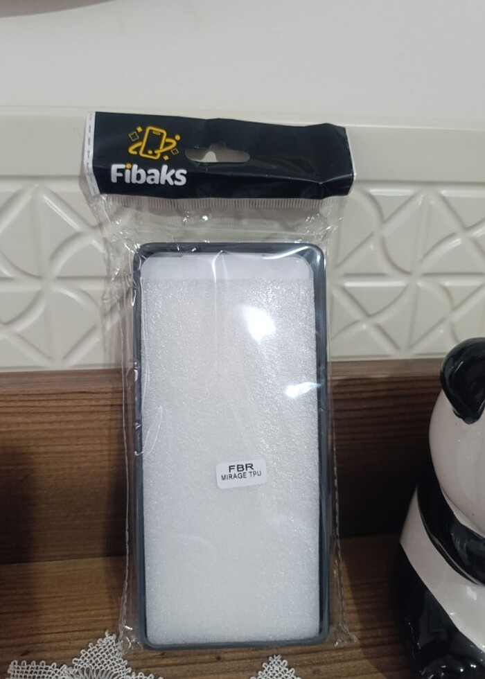 Xiaomi Redmi 13 pro 4g kılıf  - Görsel 2