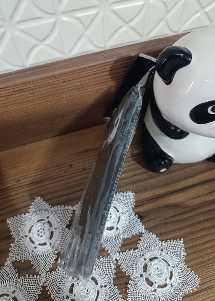 Xiaomi Redmi 13 pro 4g kılıf  - Görsel 3