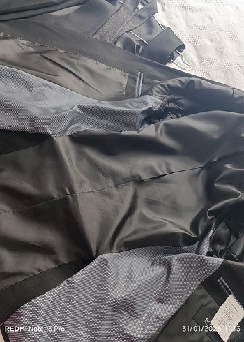 HUGO BOSS Erkek Takım Elbise - Görsel 11