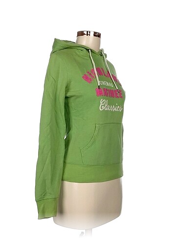 H&M H&M Sweatshirt %70 İndirimli.