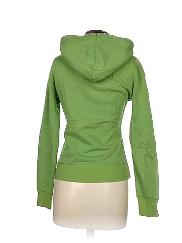 xs Beden H&M Sweatshirt %70 İndirimli.