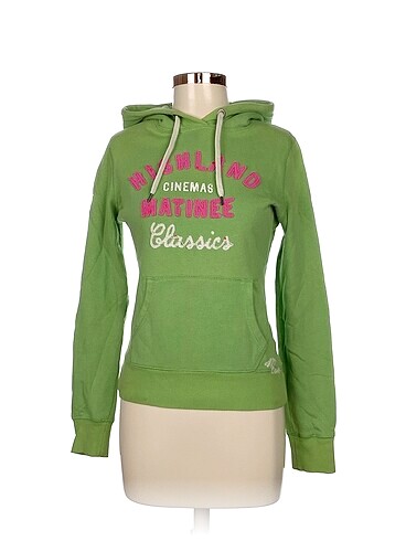 H&M Sweatshirt %70 İndirimli.