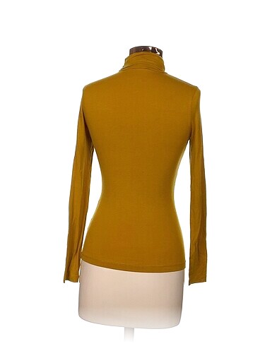 s Beden Twist Bluz %70 İndirimli.