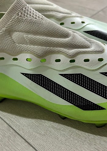 Adidas Adidas crazyfast (replika) krampon