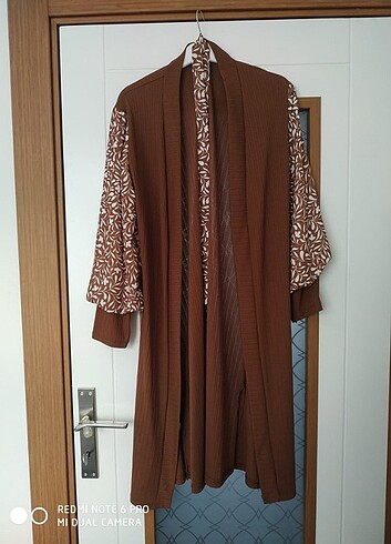 LC Waikiki Hırka