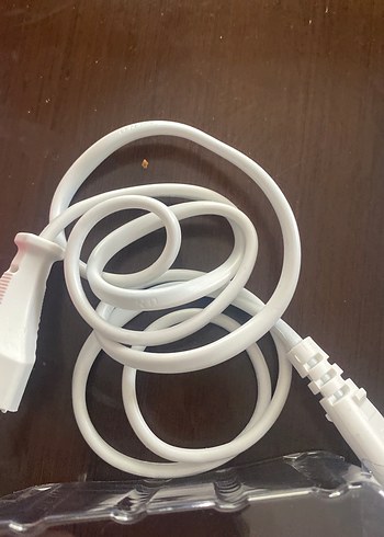 Agiss Elektrikli Roll-on Sir Ağda Isıtıcı Seti - Görsel 8