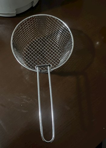 Premier Gri Termostatlı Isı Kontrol Cihazı - Görsel 6