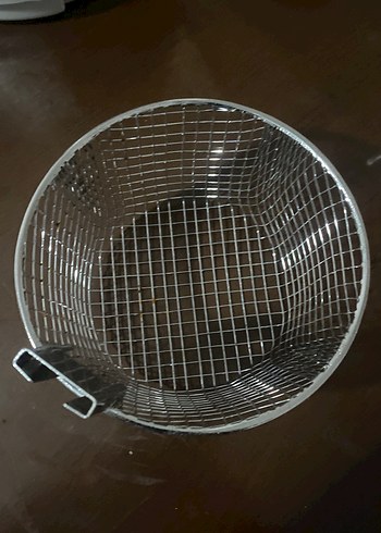 Premier Gri Termostatlı Isı Kontrol Cihazı - Görsel 4