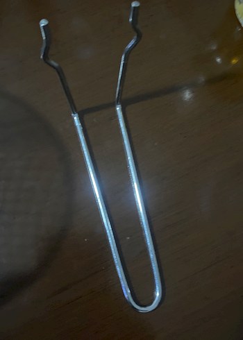 Premier Gri Termostatlı Isı Kontrol Cihazı - Görsel 5