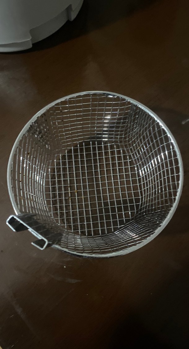 Premier Gri Termostatlı Isı Kontrol Cihazı - Görsel 4