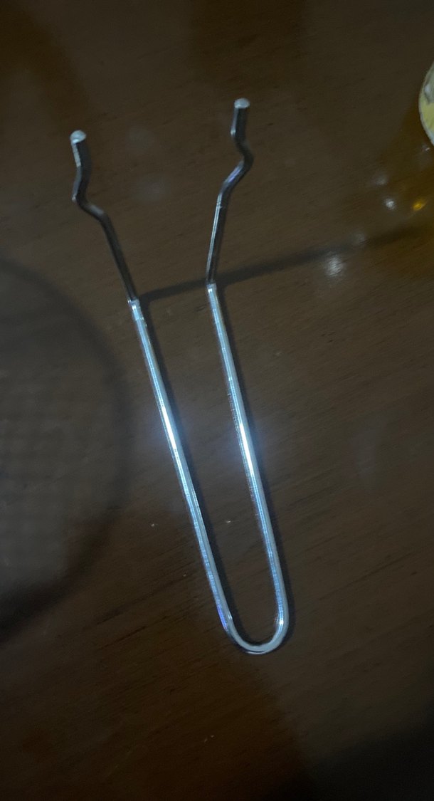 Premier Gri Termostatlı Isı Kontrol Cihazı - Görsel 5