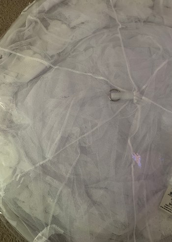 English Home Daily Cibinlik , Paketli , Açılmamış. - Görsel 7