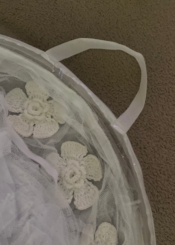 English Home Daily Cibinlik , Paketli , Açılmamış. - Görsel 3