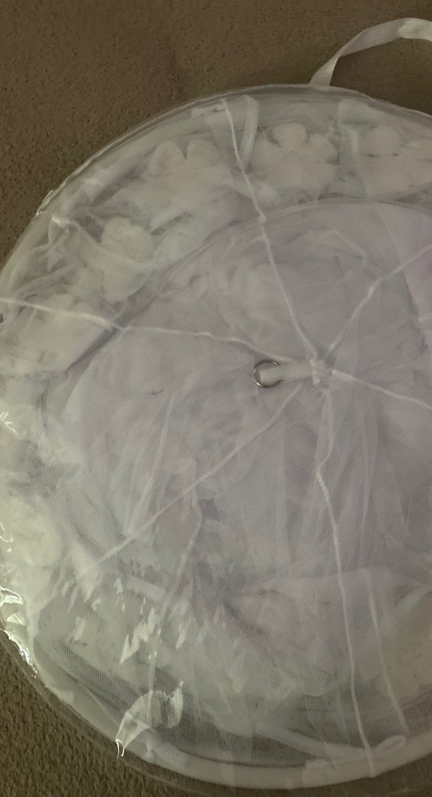 English Home Daily Cibinlik , Paketli , Açılmamış. - Görsel 5