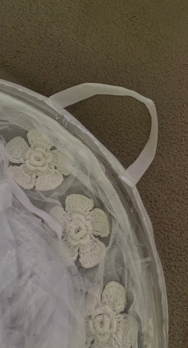 English Home Daily Cibinlik , Paketli , Açılmamış. - Görsel 3